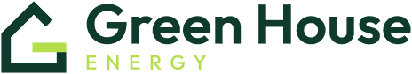 Green House Energy