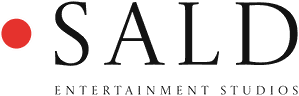 SALD Entertainment Studios